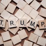 JD Vance Predicts a Deliberate Bond-Market Death Spiral if Trump Wins Election
